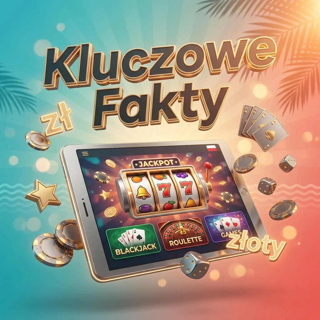 Kluczowe Fakty