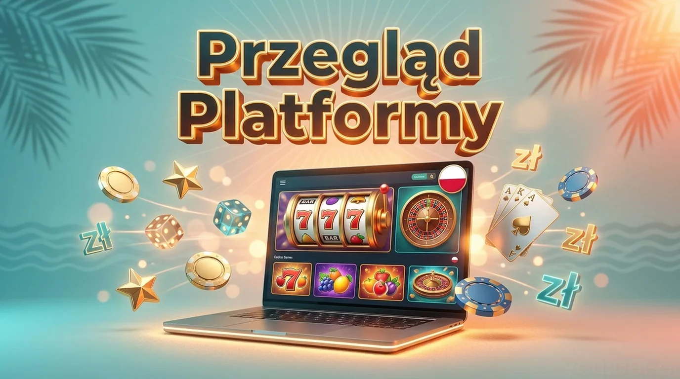 Przegląd Platformy